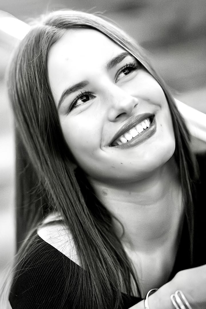Miane - Samuelson