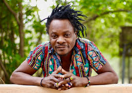 Ras Sheehama